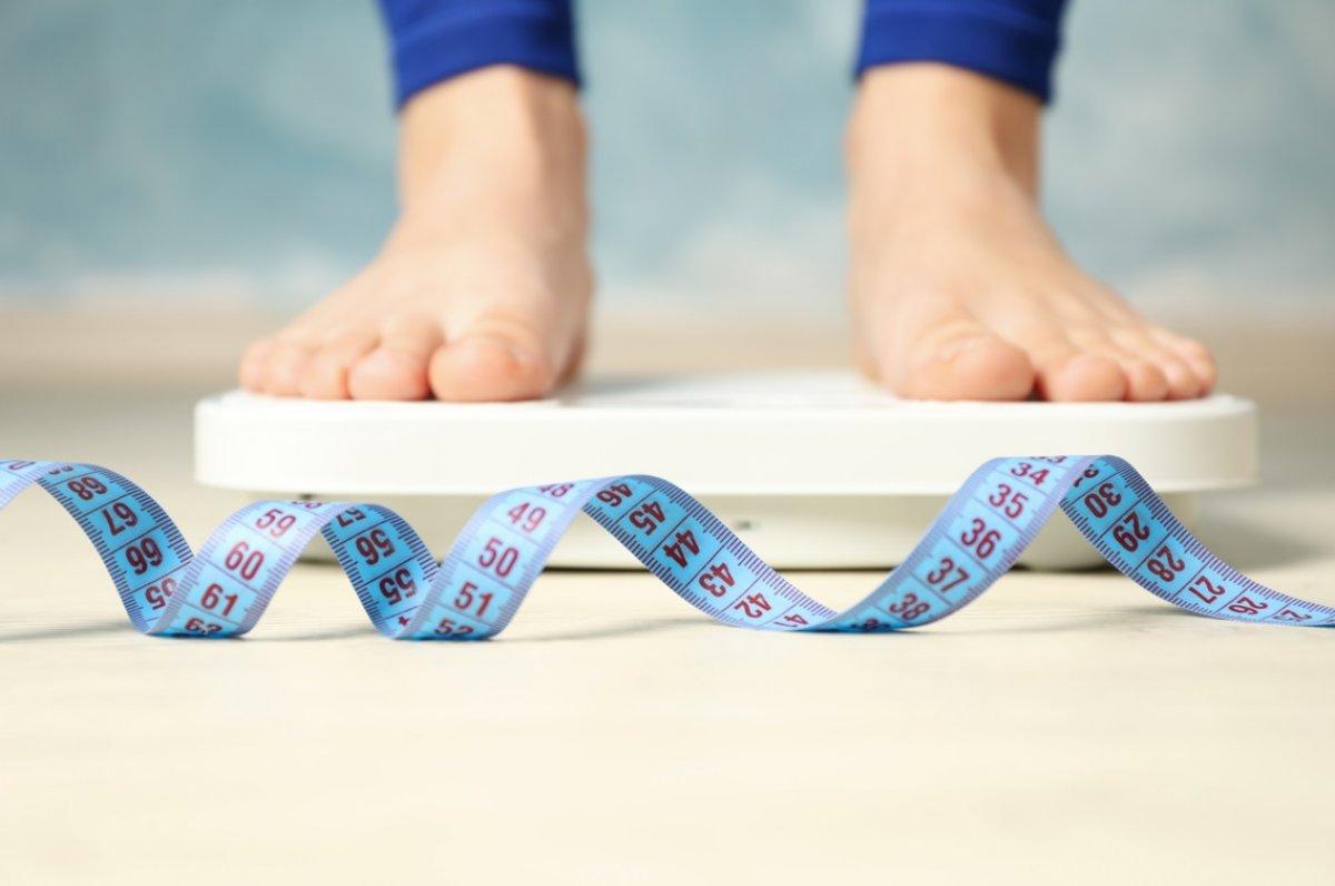 Metabolizmanızı hızlandırmanın 10 basit yolu