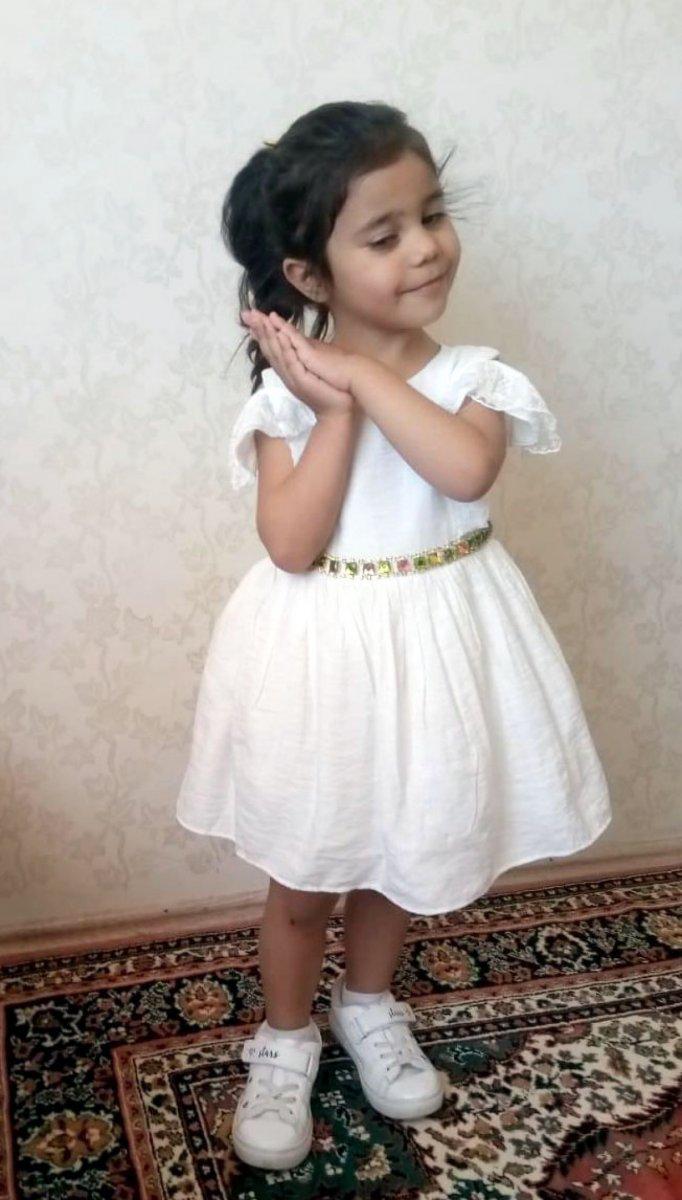 Gaziantep'teki pitbull saldırısına ilişkin görüntülerin bir kısmının silindiği belirlendi