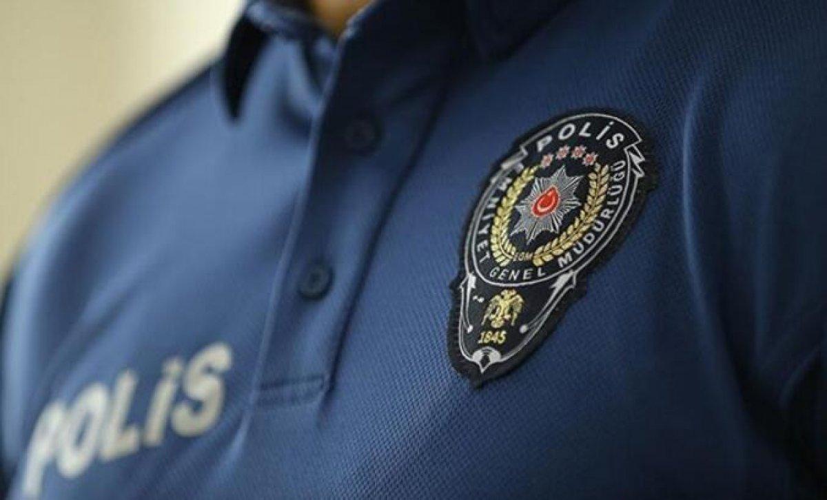 POMEM 28. Dönem mülakatları: 10 katı kuralı ne demek?