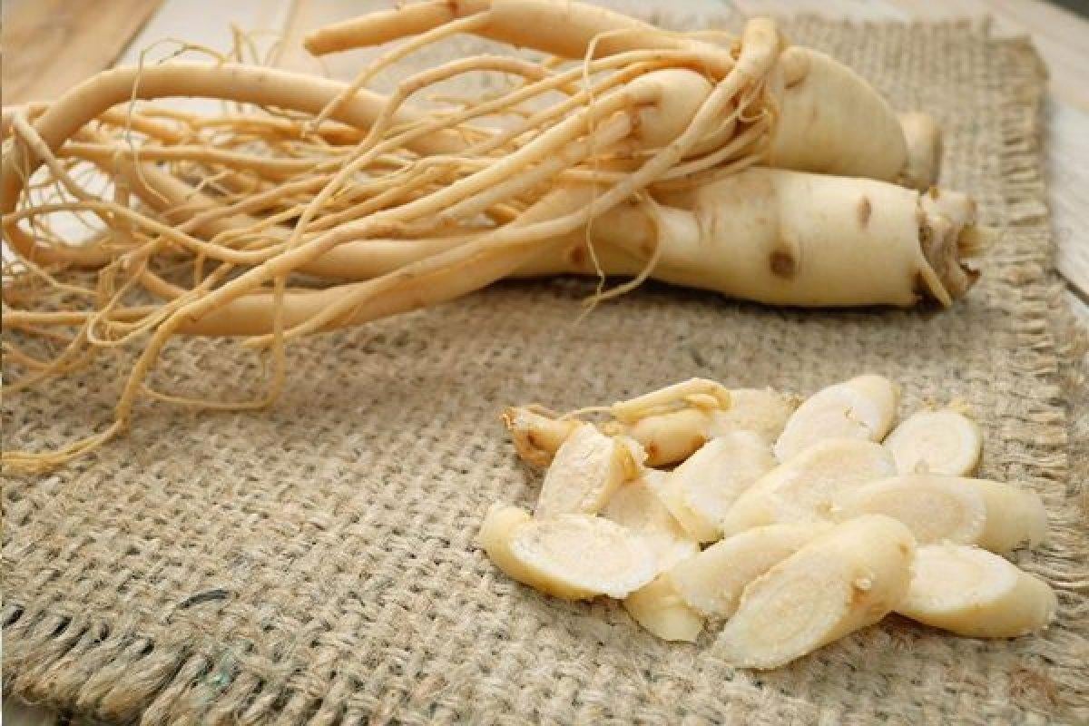 Şeker hastalığının kökünü kurutan 5 bitki