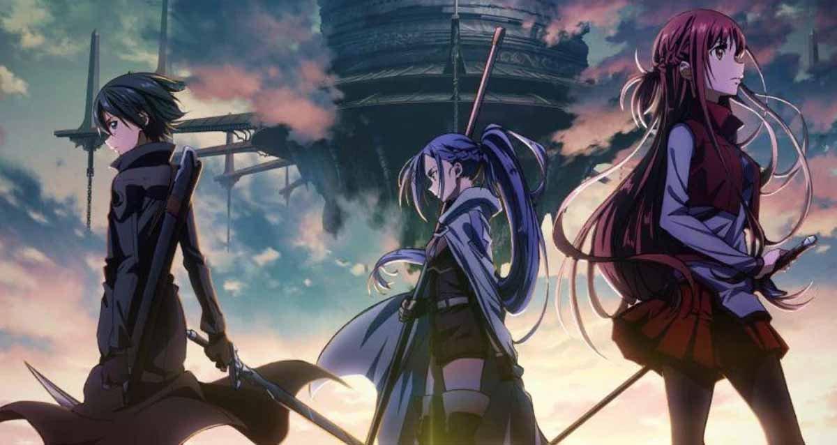 2021'in son vizyonu: Bu hafta sinemada hangi filmler var?