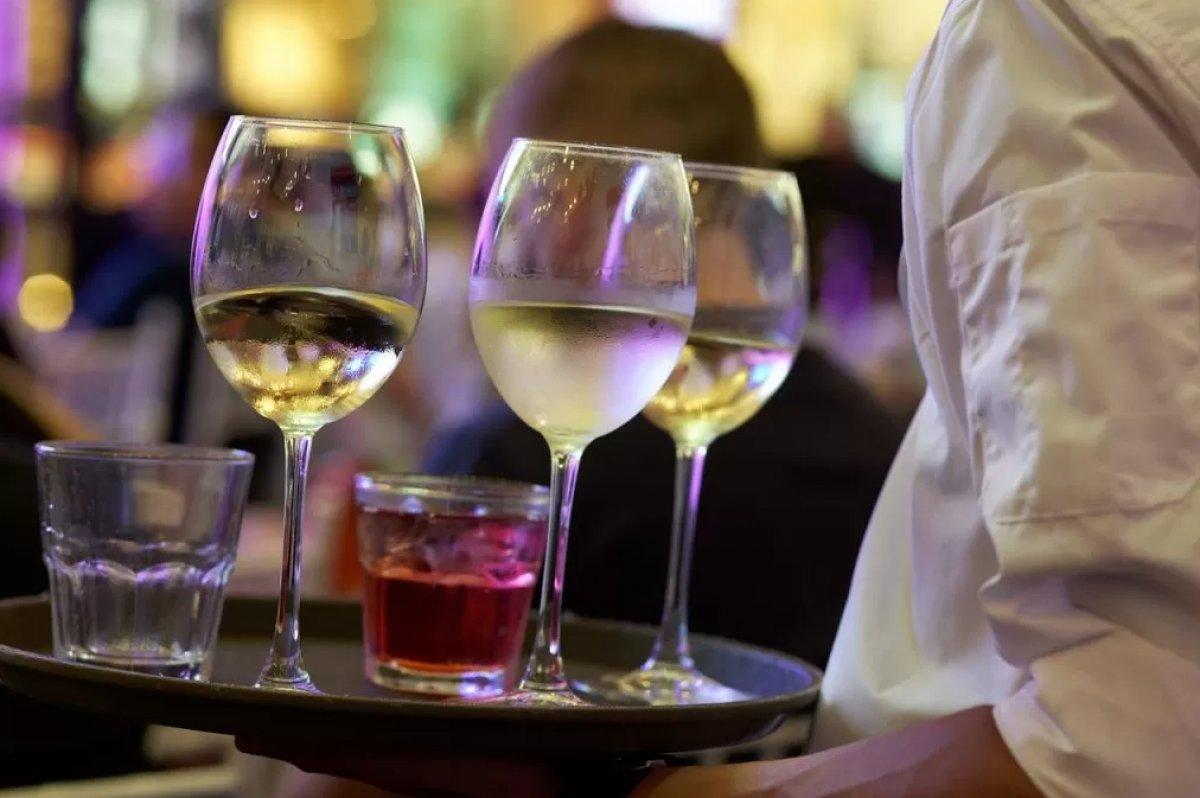 Almanya'da 1.5 milyon işçi aranıyor: Maaş 4 bin euro