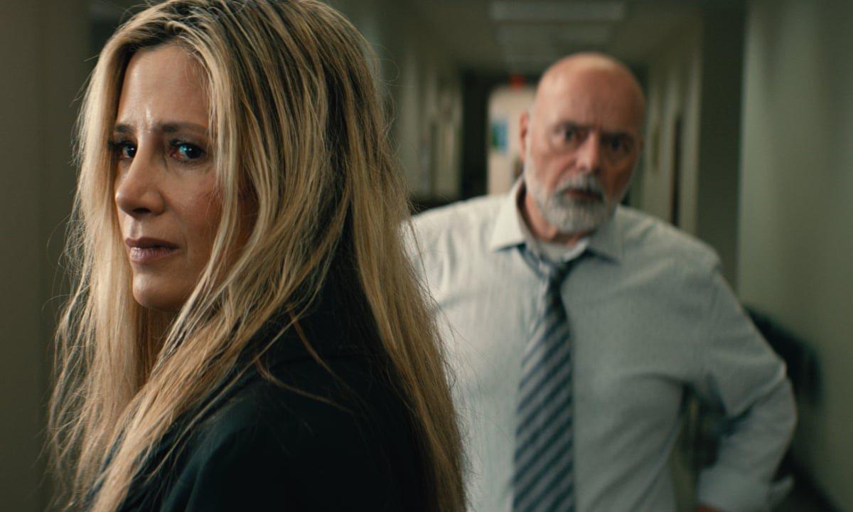 2021'in son vizyonu: Bu hafta sinemada hangi filmler var?