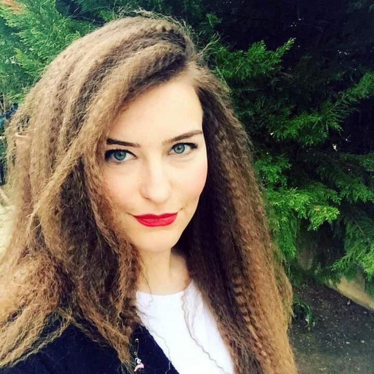 Özge Çivici’nin ölümünde mermer cilası olduğu iddia edilen sıvı inceleniyor