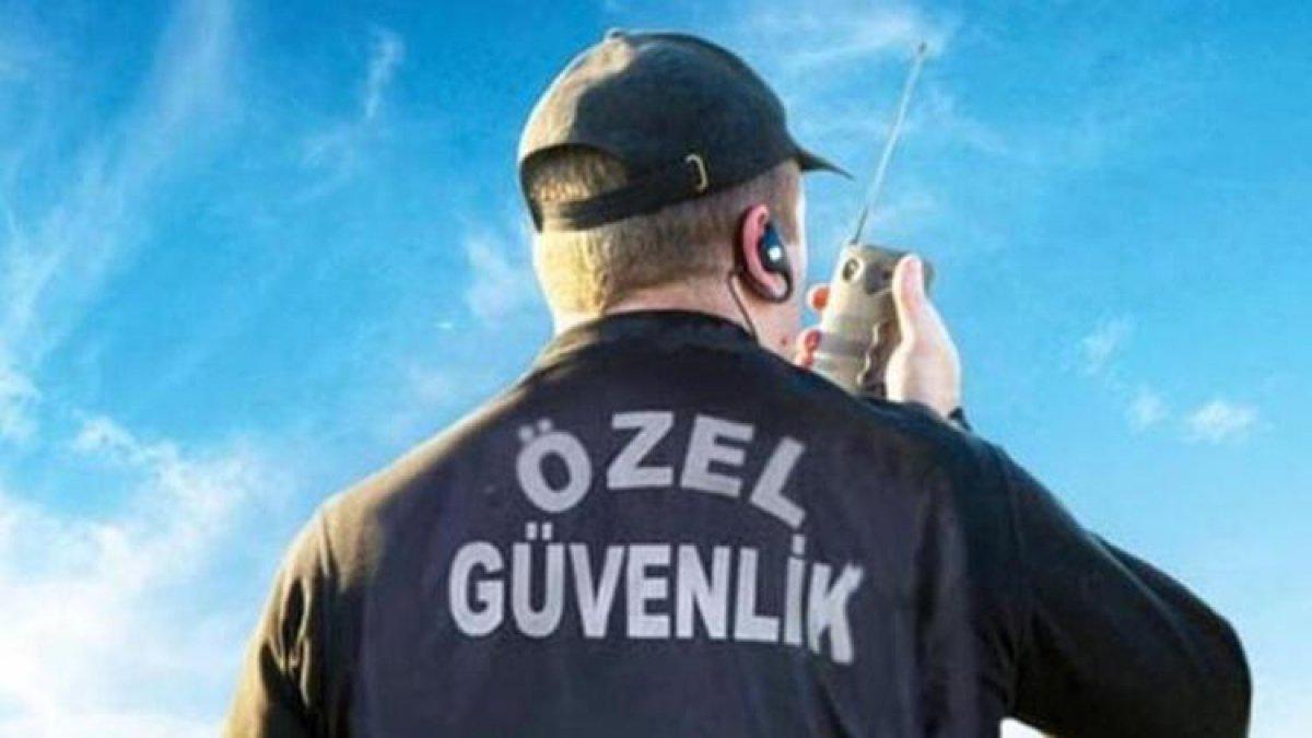 ÖGG sonuçları ne zaman açıklanacak? 95. Dönem ÖGG sınav sonuçları için gözler EGM'de!