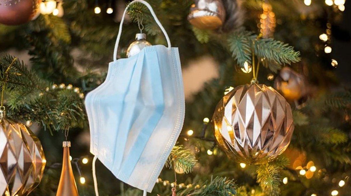 İçişleri Bakanlığı yılbaşı nedeniyle alınacak tedbirleri belirledi