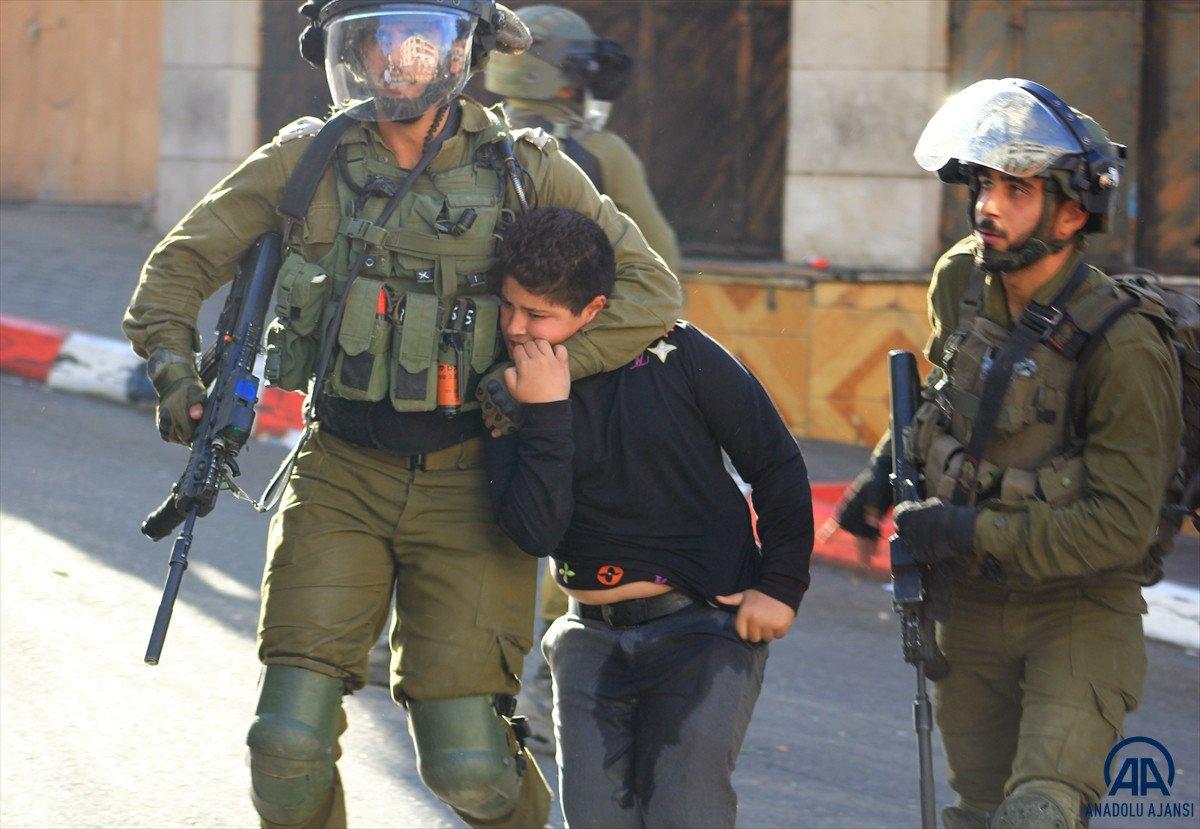 Cumhurbaşkanı Erdoğan, AA'nın Yılın Fotoğrafları oylamasına katıldı