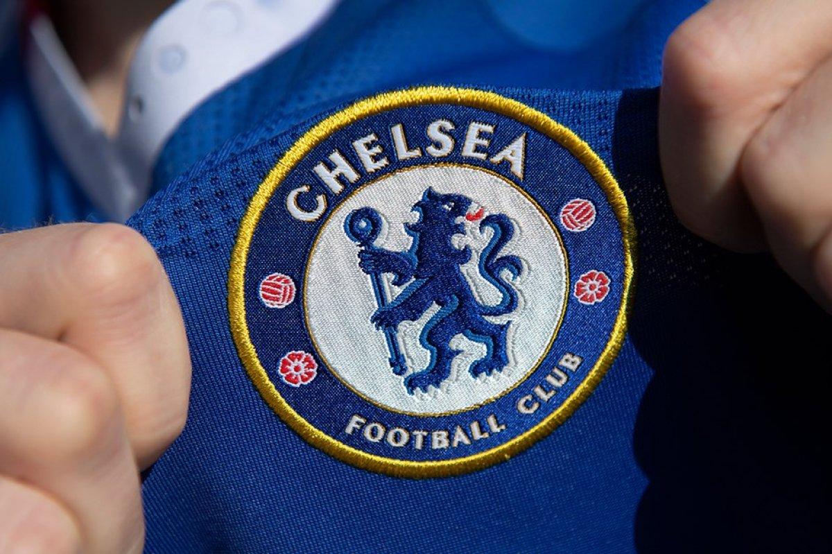 Chelsea 145 milyon sterlin zarar etti