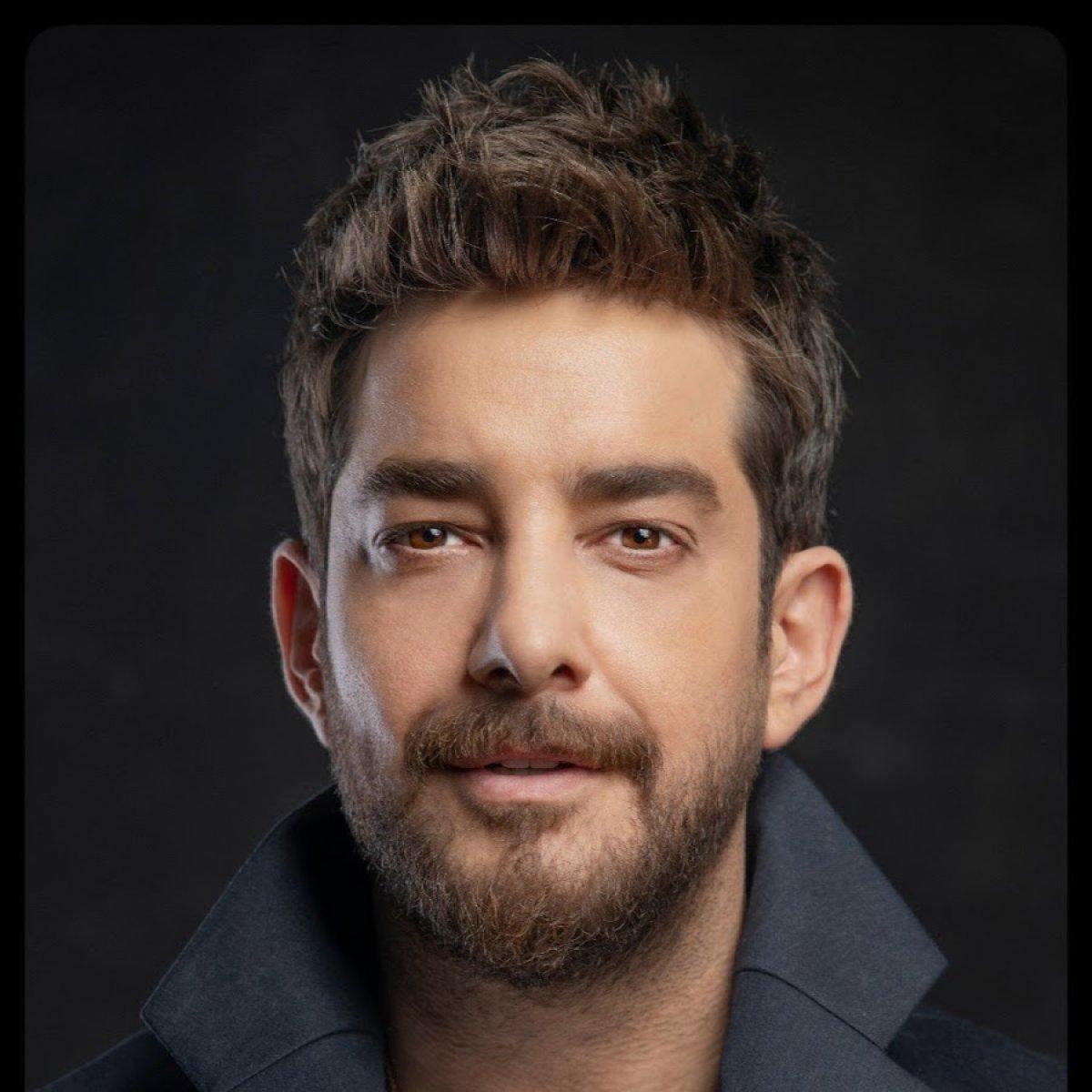 Enis Arıkan, 'öldü' haberlerine isyan etti