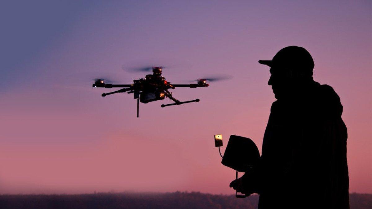 İçişleri Bakanlığı yılbaşı nedeniyle alınacak tedbirleri belirledi