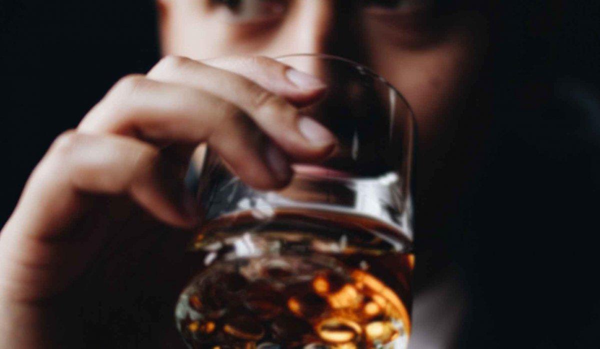 Daha sağlıklı tiroid için uzak durulması gereken 7 gıda