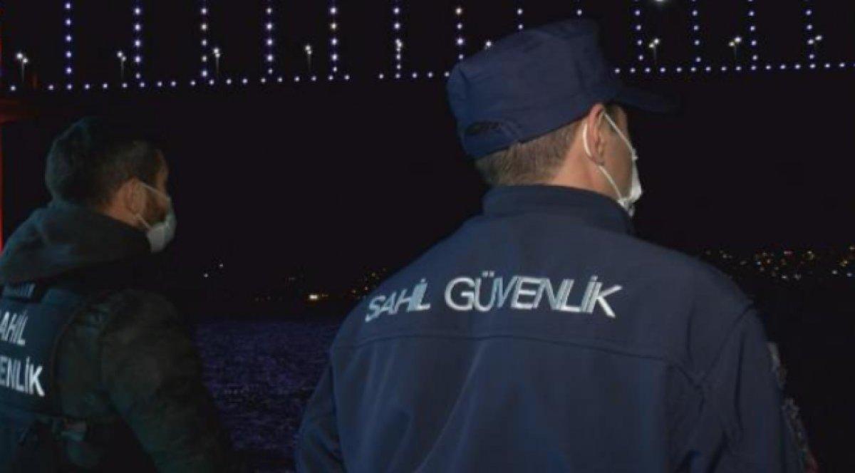 İçişleri Bakanlığı yılbaşı nedeniyle alınacak tedbirleri belirledi