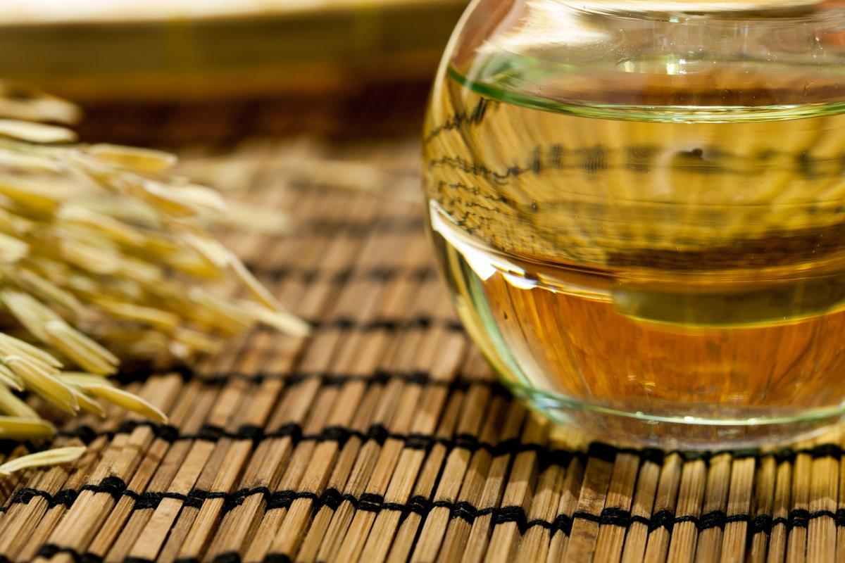 Keten tohumu yağının sağlığa 5 inanılmaz faydası