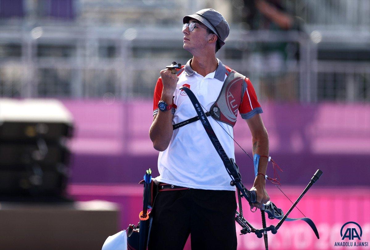 Cumhurbaşkanı Erdoğan, AA'nın Yılın Fotoğrafları oylamasına katıldı