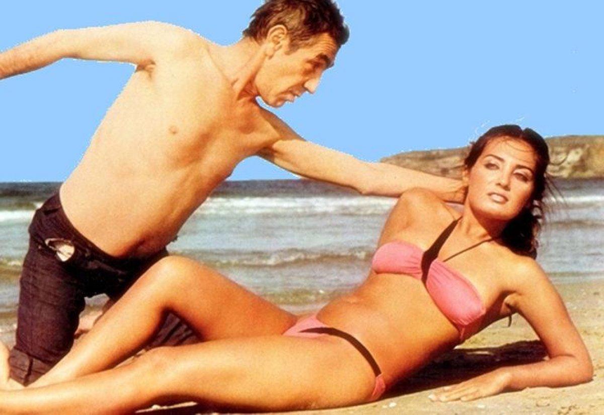 Aydemir Akbaş 86 yaşına bastı