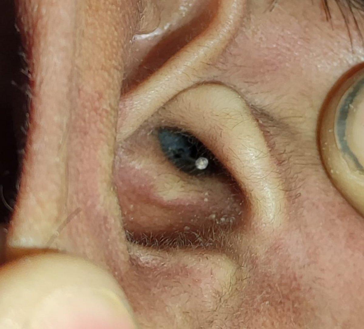 Gaziantep'te ehliyet sınavında 10 bin TL'lik kopya düzeneği yakalandı