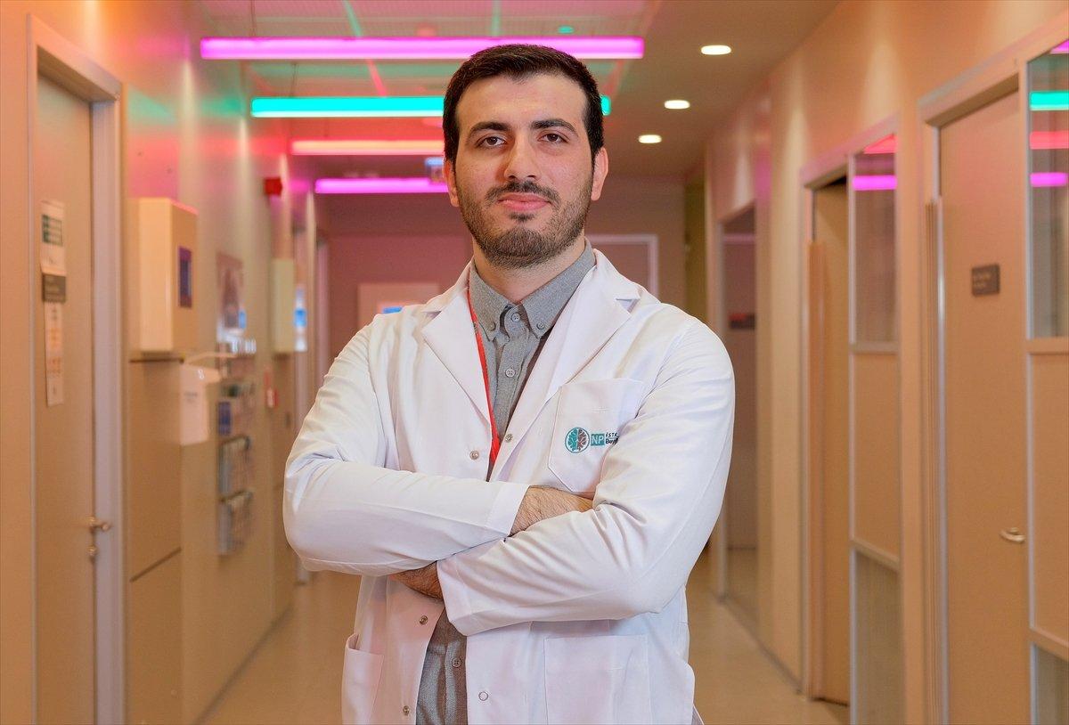 HAYTAP Başkanı Şenpolat: Saldıran hayvanın sahibi cinayete teşebbüsten yargılanmalı