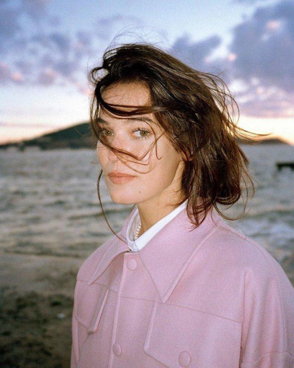 Pınar Deniz: Yap numaranı 2022