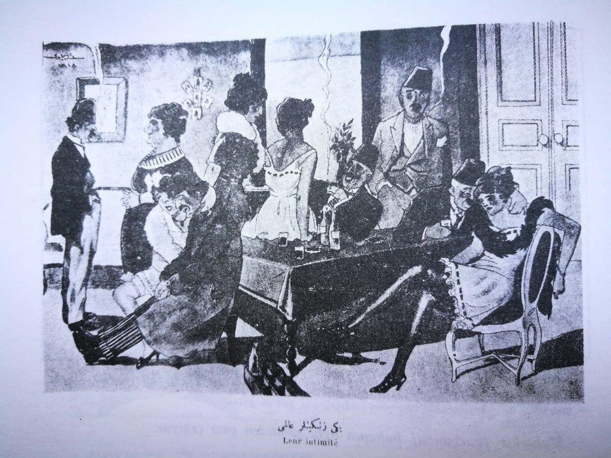 Vakanüvis yazdı: Eskimenin sevinci, yılbaşı