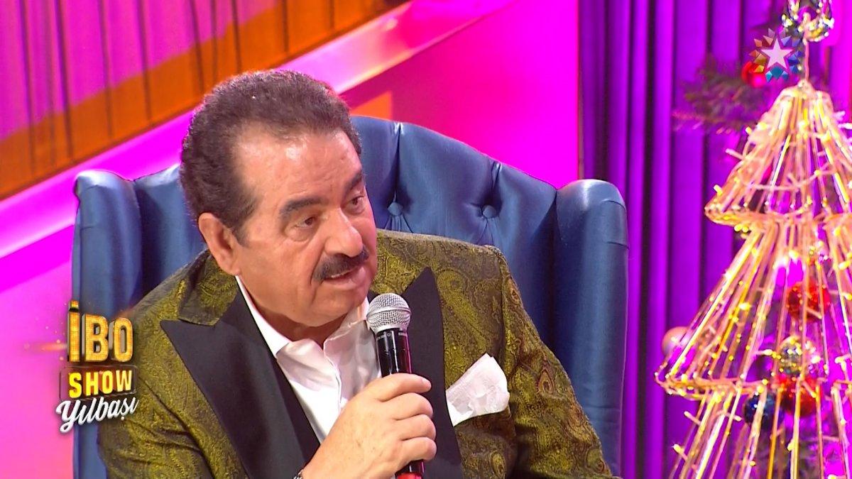 İrem Derici: Çok fena aldatıldım