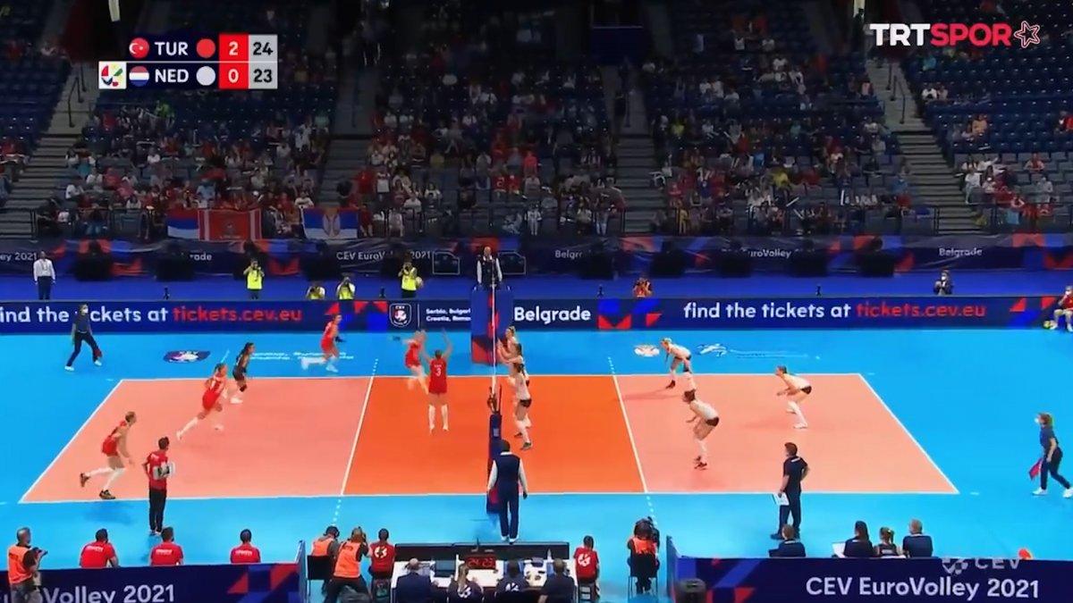 Bakan Kasapoğlu, 2021 yılındaki başarıları paylaştı