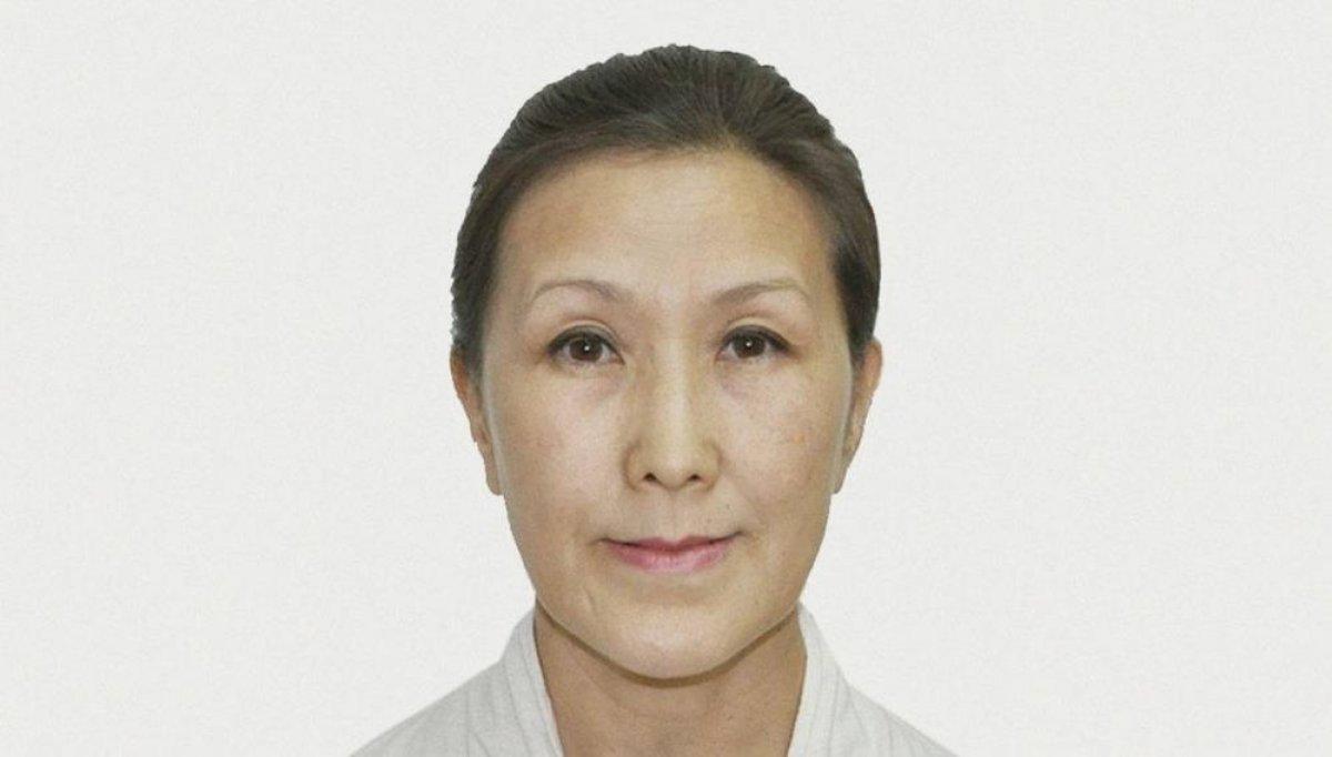 Rusya'daki Kimya profesörü köpek saldırısında can verdi