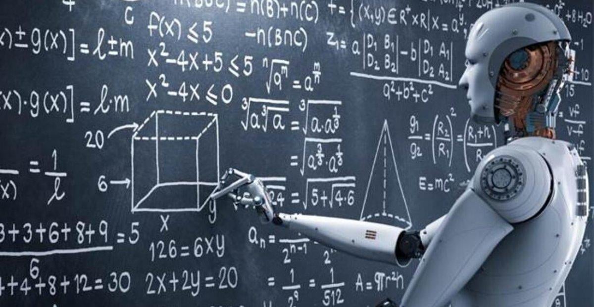 Bu felaketler 2021'i mumla aratır! Kahin Nostradamus'un tüyler ürperten 2022 kehanetleri