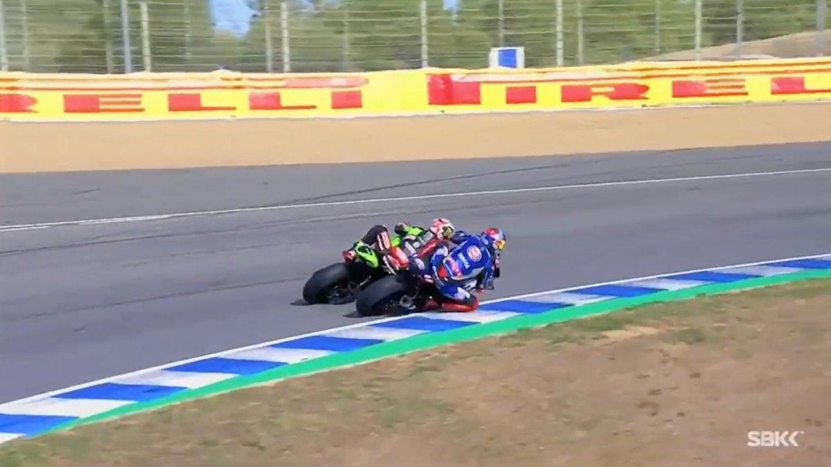 Bakan Kasapoğlu, 2021 yılındaki başarıları paylaştı