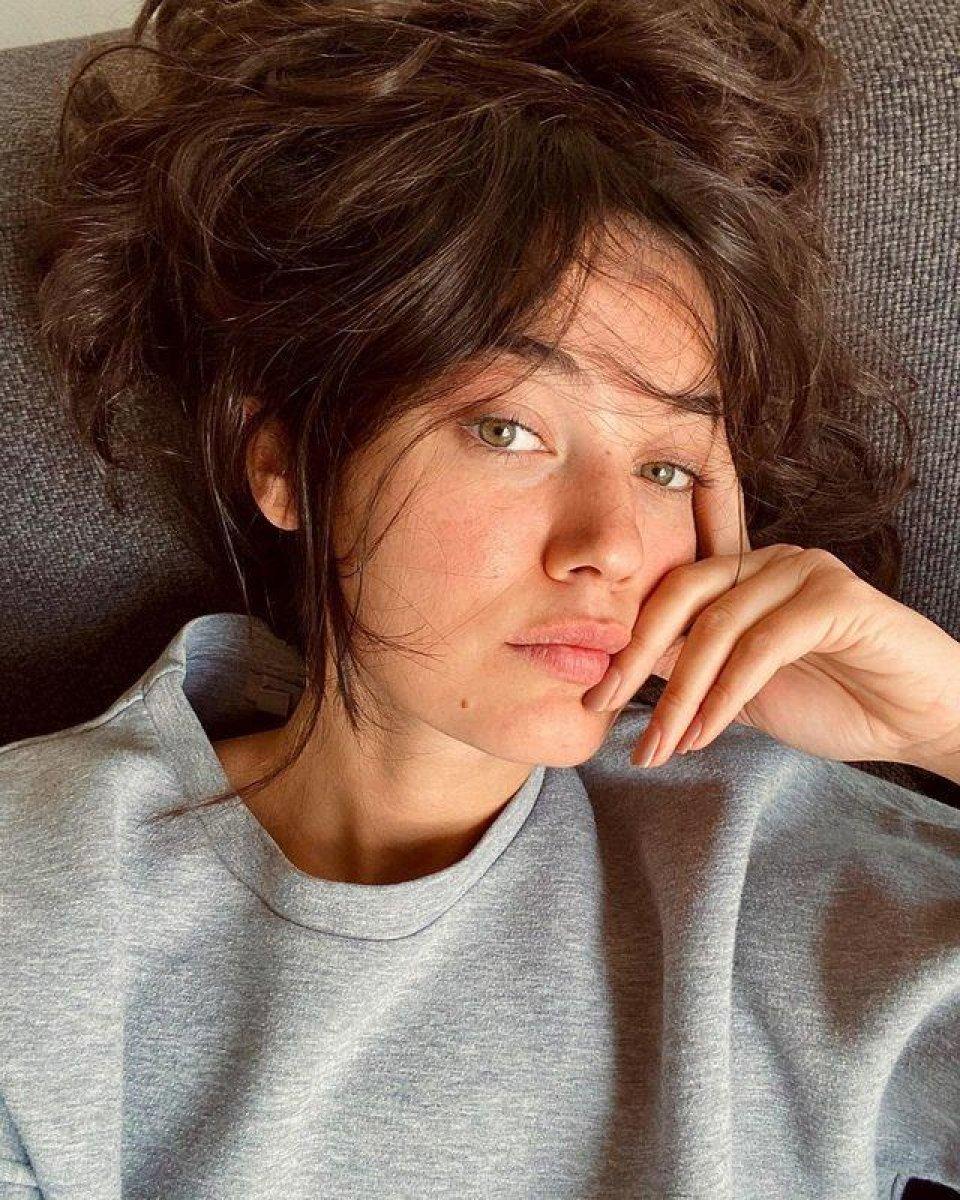 Pınar Deniz: Yap numaranı 2022