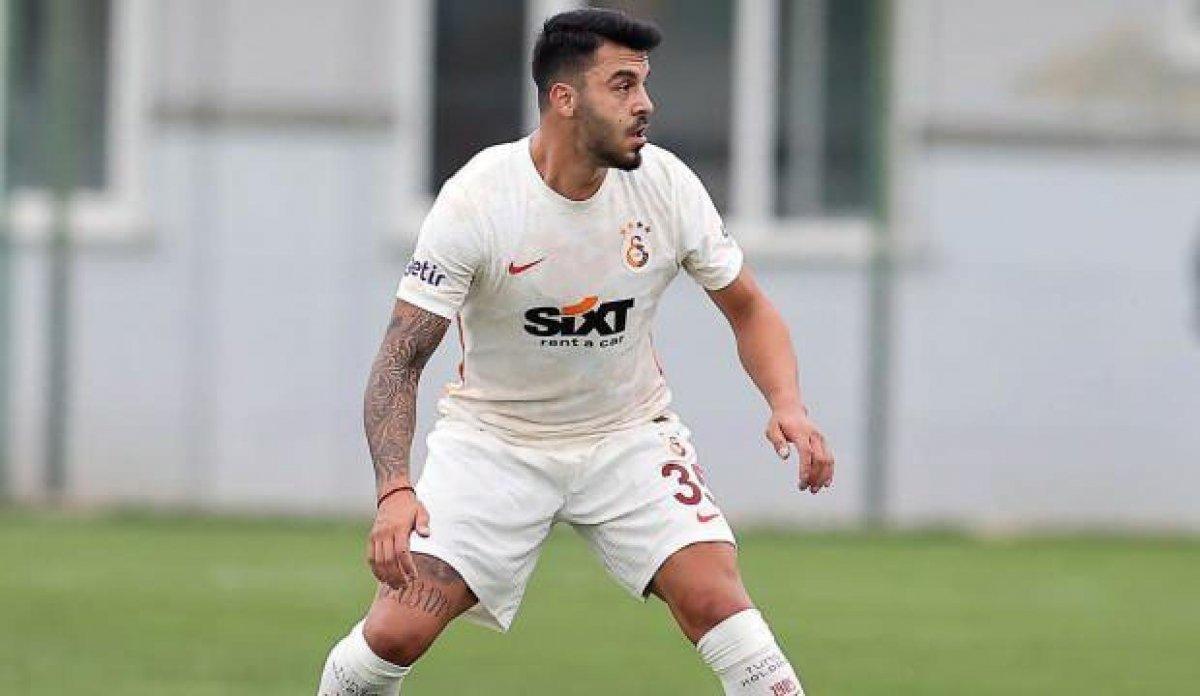 Aytaç Kara, Yeni Malatya'ya doğru