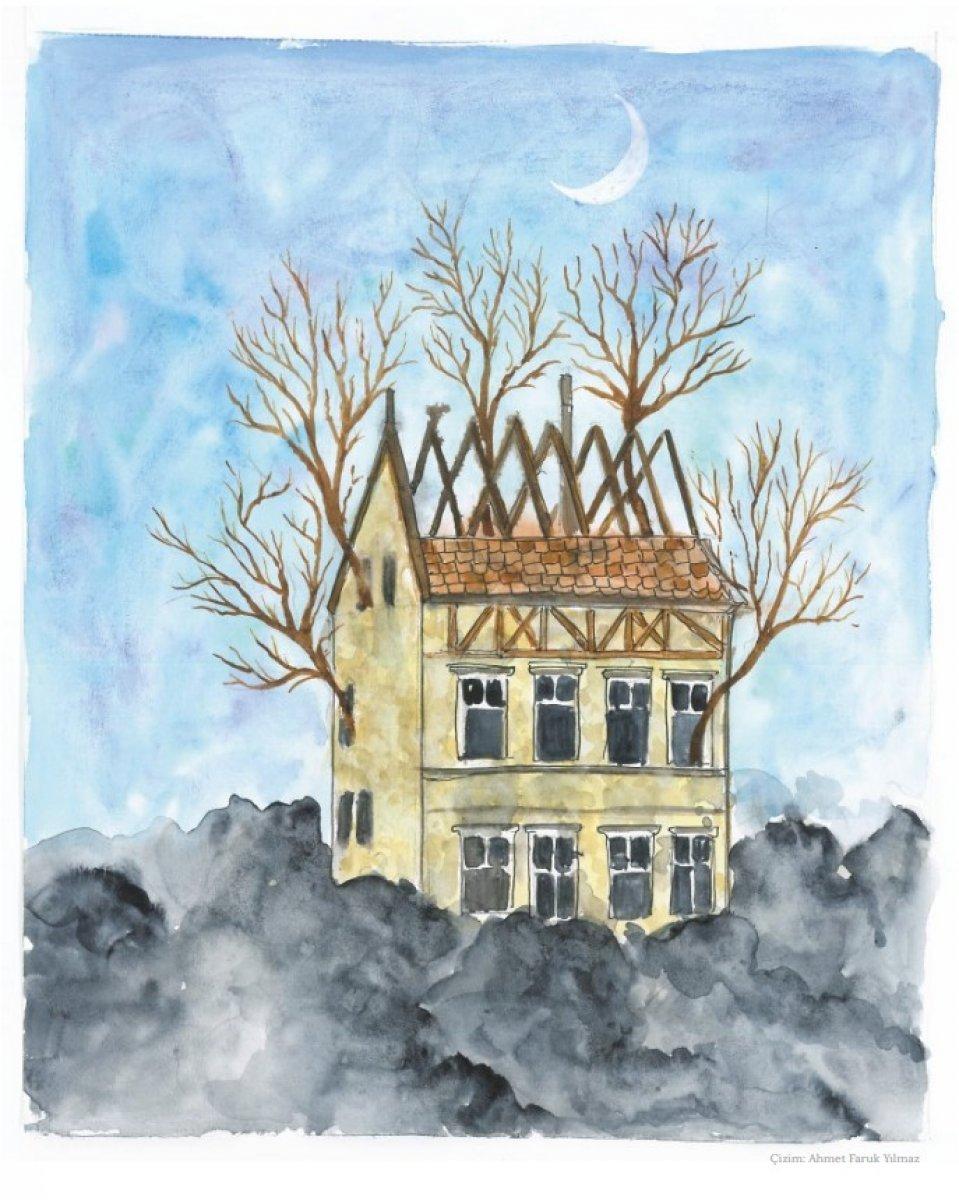 Almanya'da 60 yıldır yaşayan Türklerin sorunu: Irkçılık