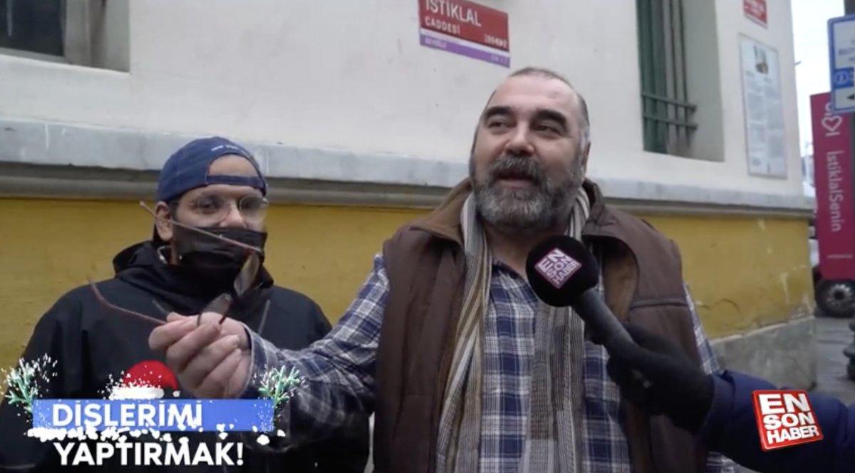 Halkın 2022 yılından beklentileri