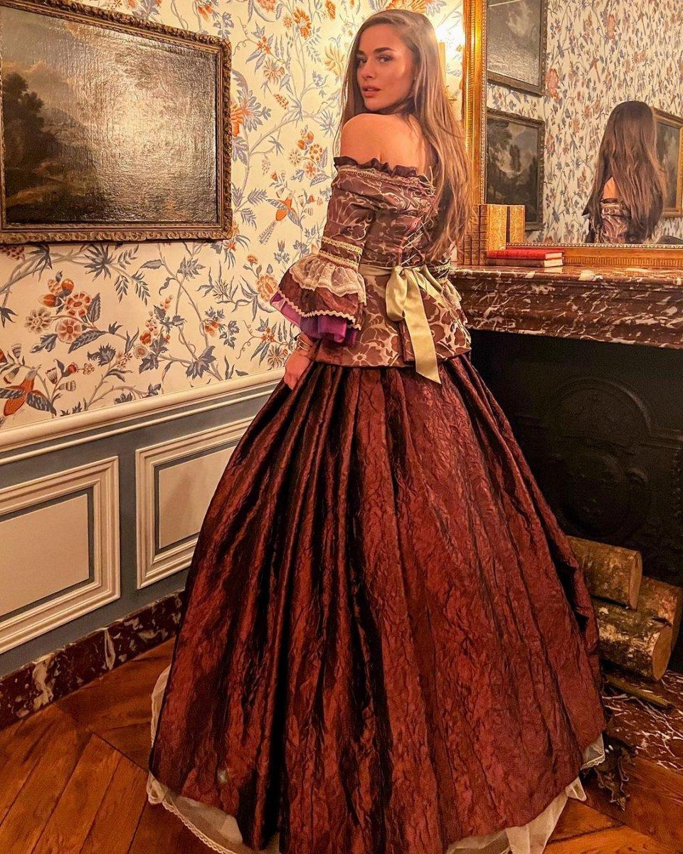 Bensu Soral ile Hakan Baş barıştı