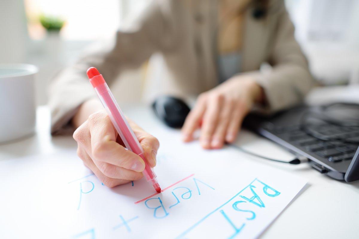 Zihinsel dayanıklılığı korumanın kanıtlanmış 6 yolu