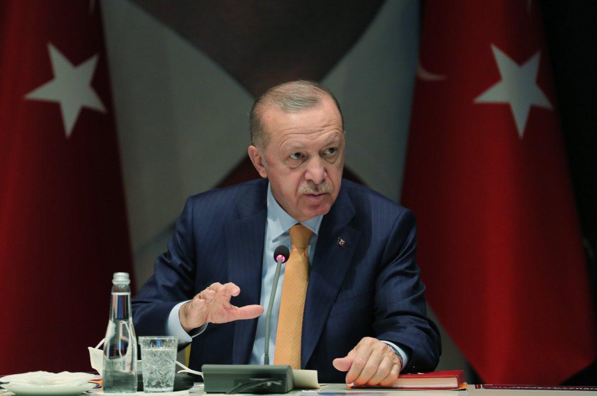 Türkiye’nin 2021'deki ‘En’leri