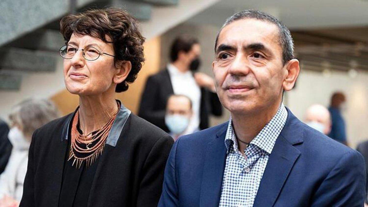 Türkiye’nin 2021'deki ‘En’leri