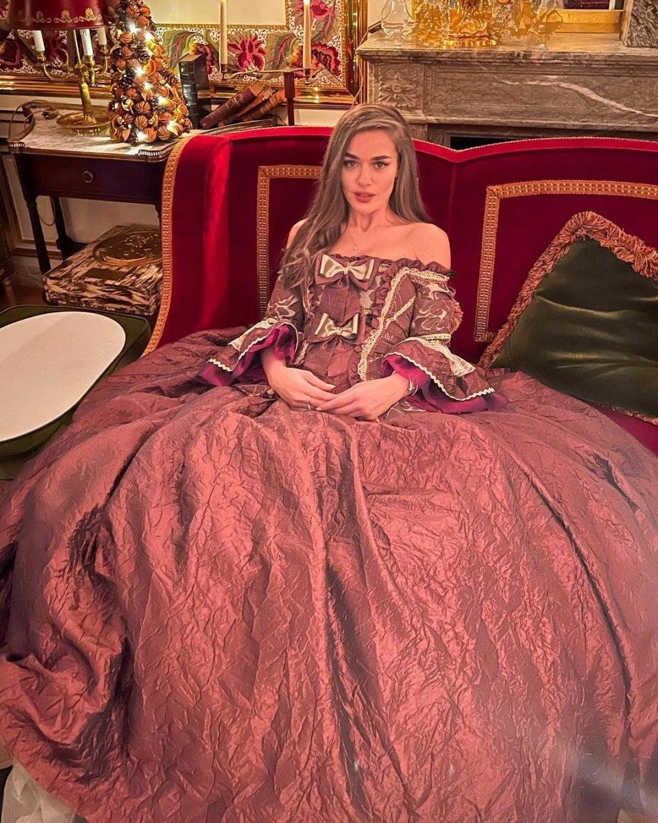 Bensu Soral ile Hakan Baş barıştı