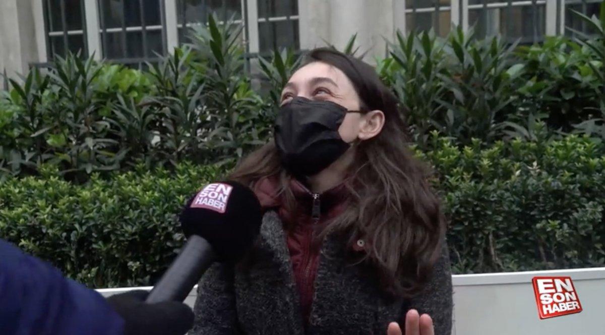 Halkın 2022 yılından beklentileri