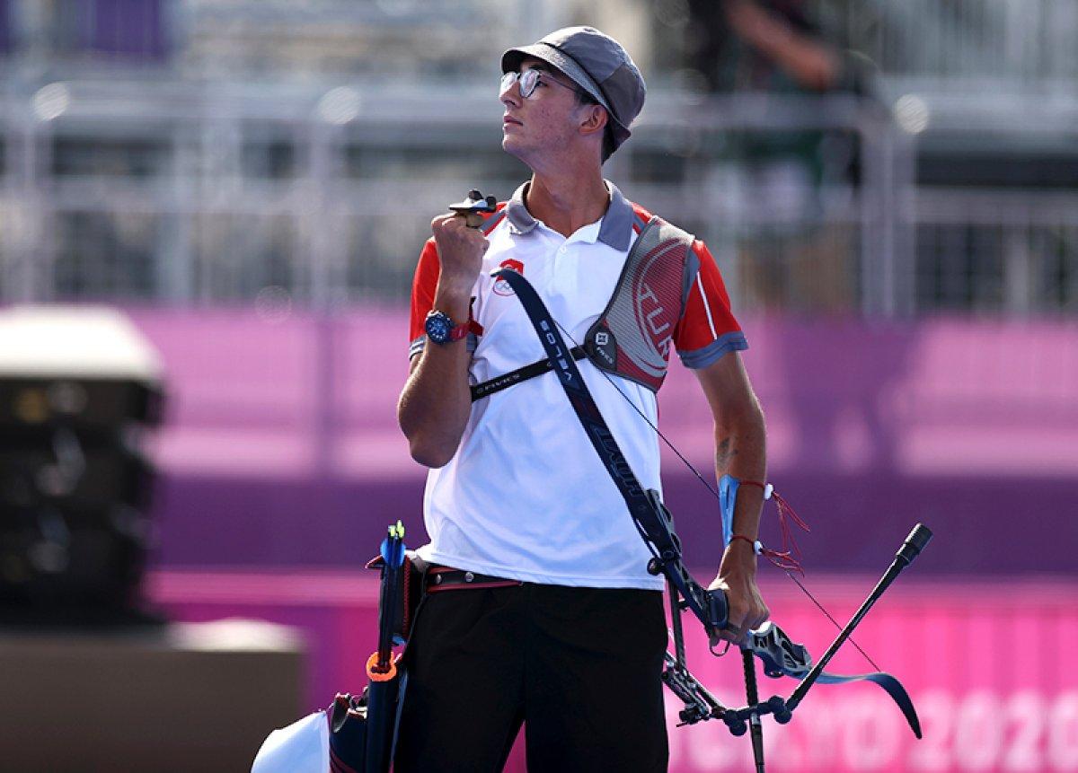 Anadolu Ajansı'nın 'Yılın Fotoğrafları' oylaması sonuçlandı