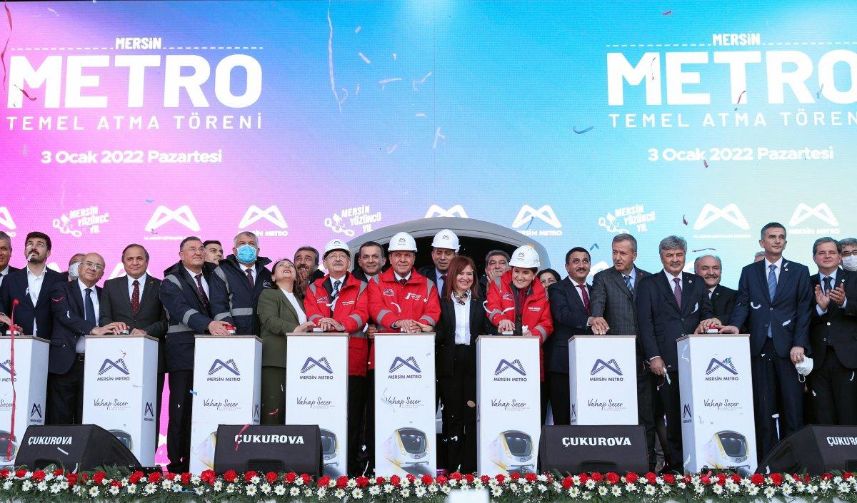 Kemal Kılıçdaroğlu: Suriyeliler isterlerse turist olarak gelebilir