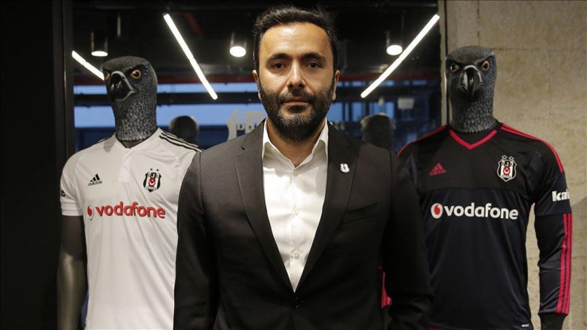 Beşiktaş 2011'de oynanmayan Süper Kupa için olumlu bakıyor