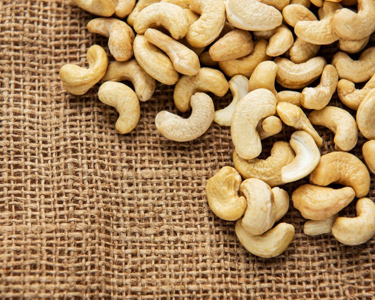 Kanser riskini azaltan 8 besin