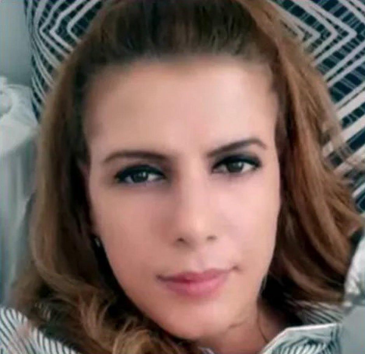 Avcılar'daki saplantılı aşığın iddianamesi hazır