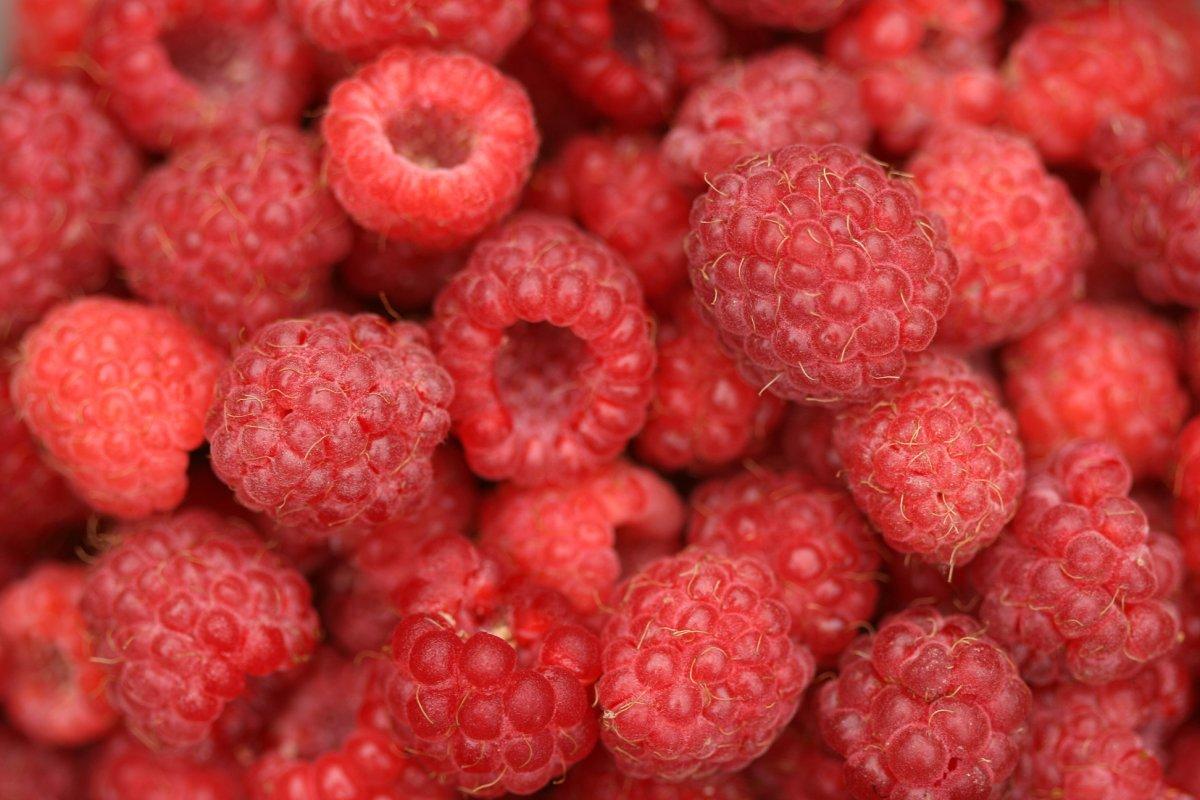 Kanser riskini azaltan 8 besin