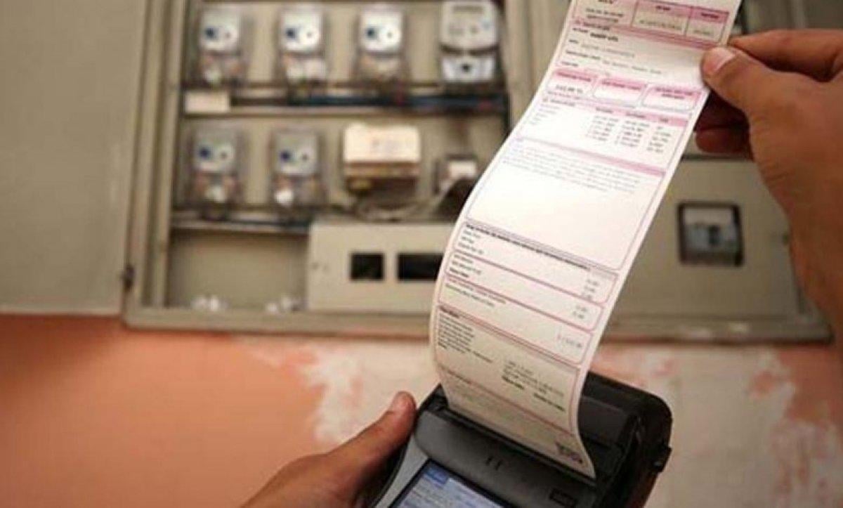 Doğalgaz yardımı 2022: Doğalgaz faturası desteğine nasıl ve nereden başvurulur?