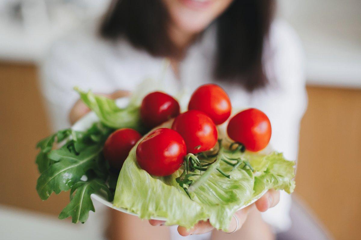 2 haftada 14 kilo verdiren Thonon diyeti hakkında her şey