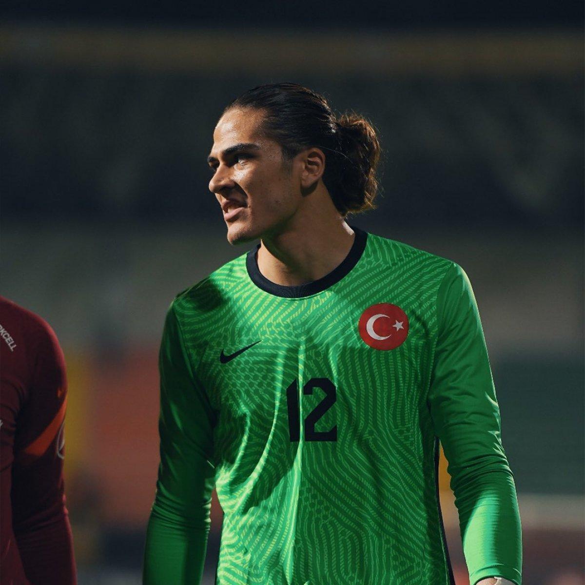 Galatasaray'ın listesindeki Doğan Alemdar, Fransa'da kalıyor