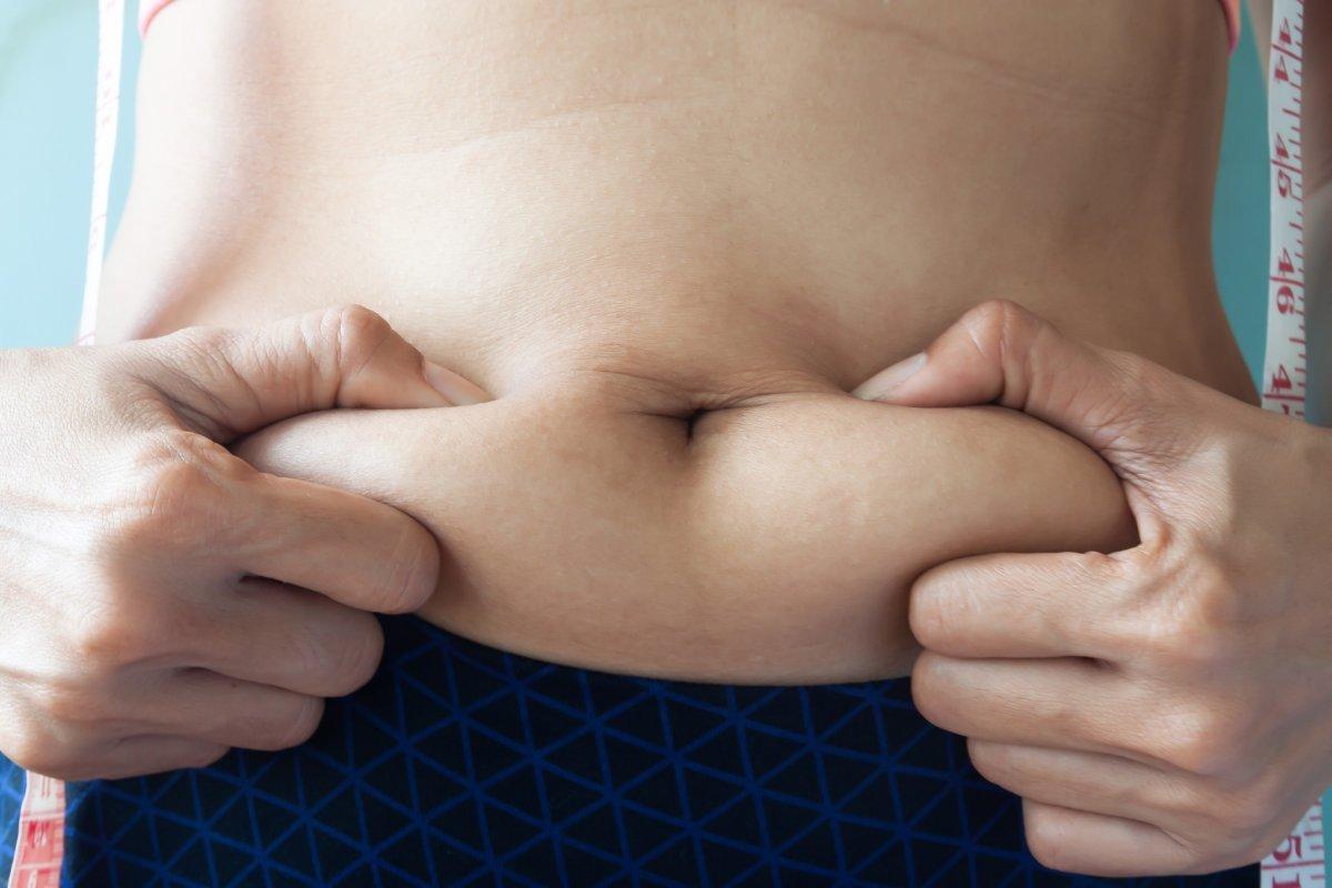 2 haftada 14 kilo verdiren Thonon diyeti hakkında her şey