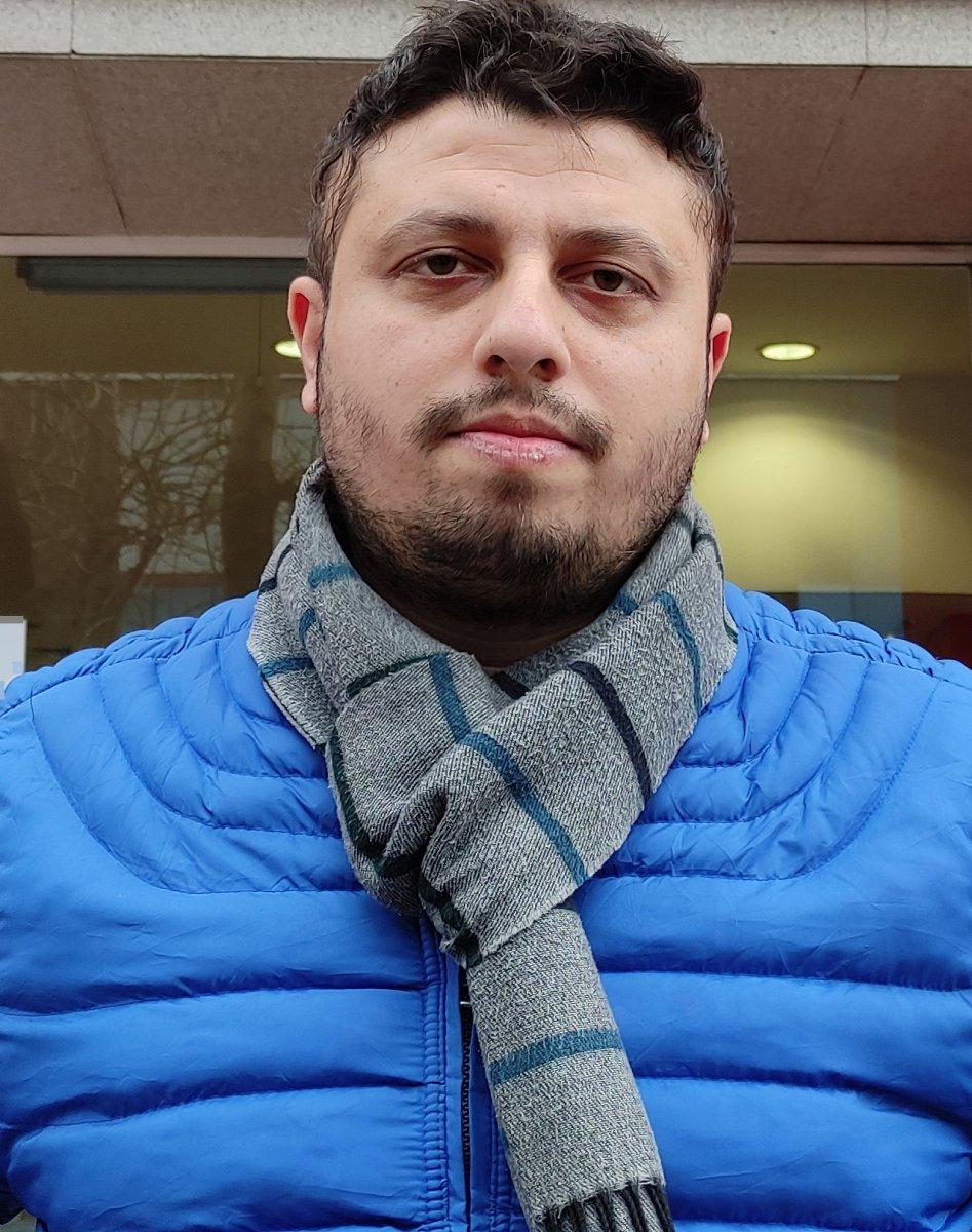 Bursa'da özel bankanın parasını vermediği müşterisi, istediği evi alamadı