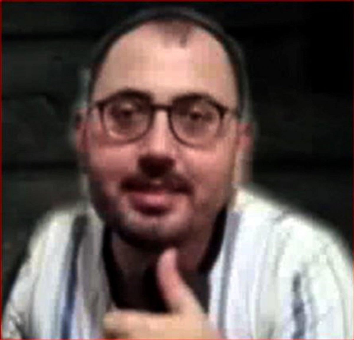 Avcılar'daki saplantılı aşığın iddianamesi hazır